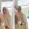 tiaraaaaalishaputri