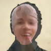 v20t.h3