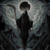 _angel_of_d3ath_