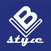 B.L.style公式