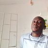 olaniyi753