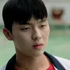 phynthagorean_5.26