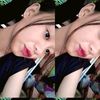user234589094