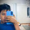 jasik_vpotoke