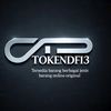 tokendeficom3
