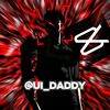 ui_daddy