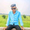 ahamad__vai