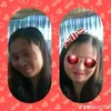 tess11705