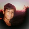 shadik0.5