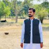 mianawais3019