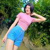 .zin.min.thu.1