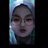 ceweksejati7