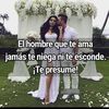 user524310264