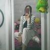 callmeeolipp_