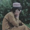 nazrotareen