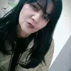 nair.rodriguez5