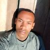 user9945951811400