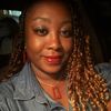 tashalester57