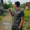 rapaa1999