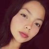 pamelaponce9721