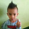 saw.just.htoo.kya