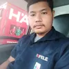 user8443678129813