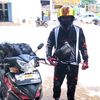 donok322