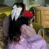 prettydoll3422