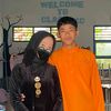 cimory_1cn