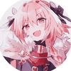 astolfo_simp
