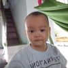 thcnguyn063