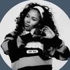 prettygal_bella0
