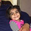 luvs2_zainab
