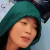 anaksabar51