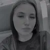 xzxzxzxzxzxzxxxxzxzxx