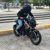 nafferrosado