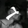 lotis_19