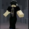 abfattah2626