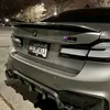 ak_4155