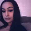 urfavshirley