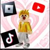 alexgo641
