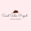 sweetsistersproject