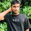 tishanbashitha25