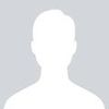 pianzz_02