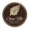 Choai's Homestay