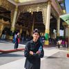 sawthiha02