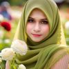 nurina.hakim.umnge