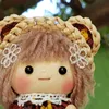 chaicoro0221