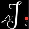 jowna_nics