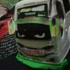 orang_suka_bus6